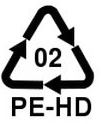 PE-HD 02
