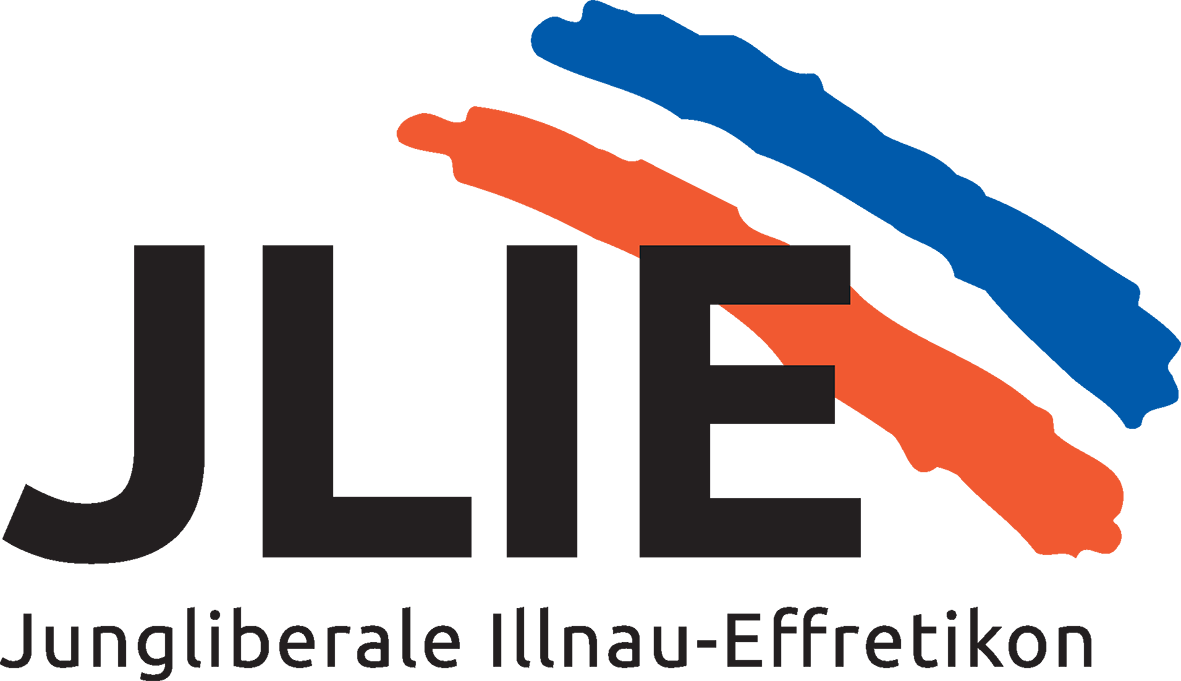 JLIE Logo