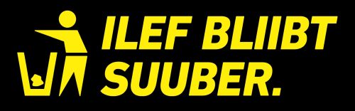 ILEF bliibt suuber