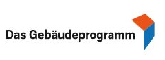 Das Gebäudeprogramm