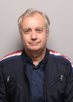 Arslan