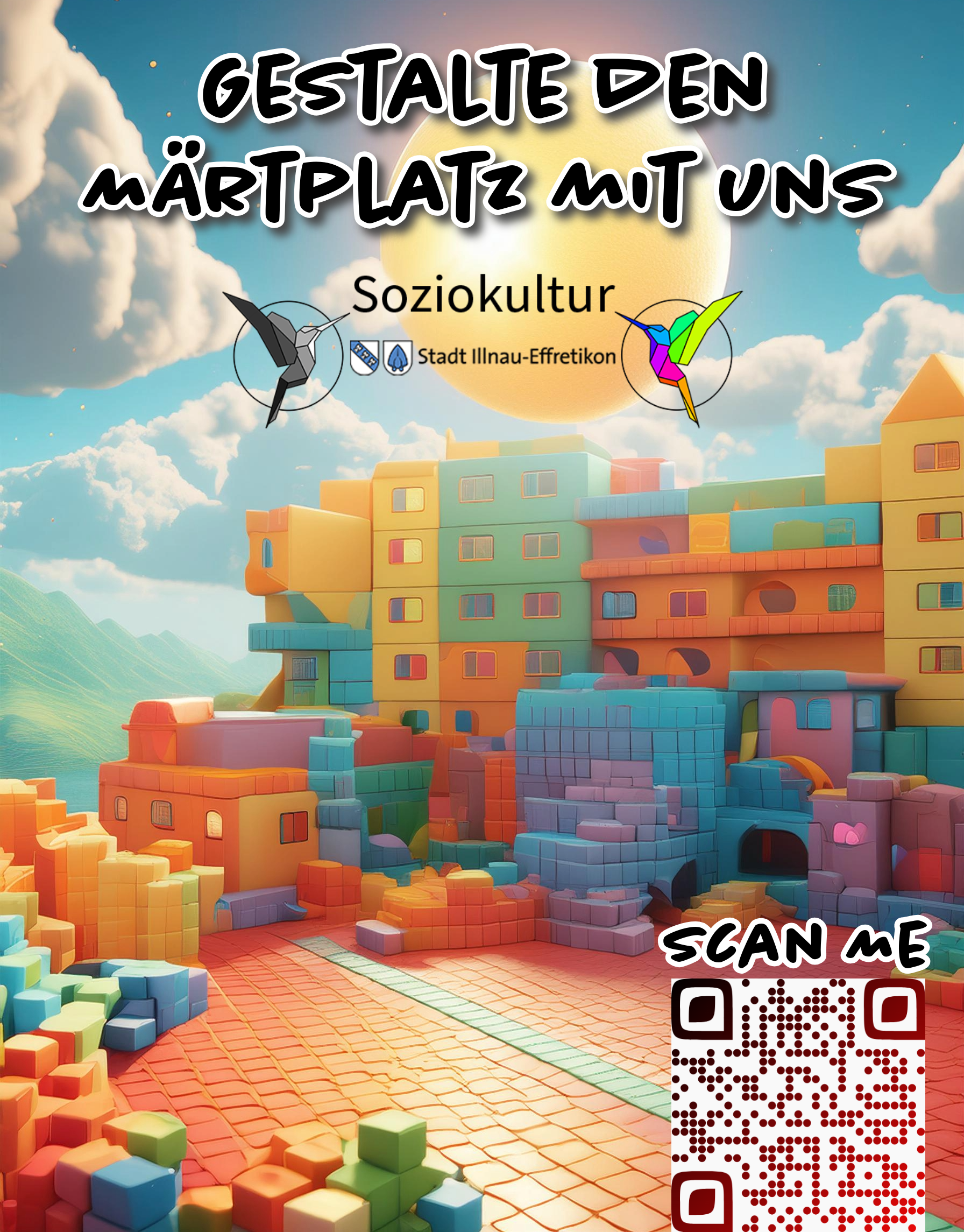 Plakat