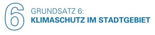 Grundsatz 6
