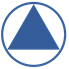 Icon Zivilschutz