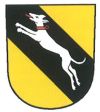 Mesikon