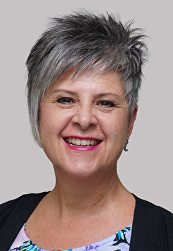 Morf Katharina