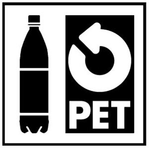 PET