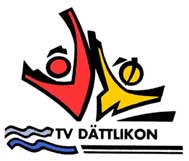 Logo TV Dättlikon