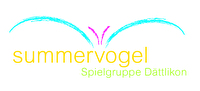 Summervogel