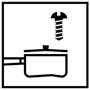 Grob- und Kleinmetalle