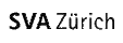 Sozialversicherungsanstalt