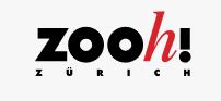Zoo Zürich