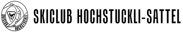 Logo des Skiclub Hochstuckli-Sattel