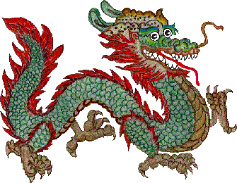 Feng Shui Center Schweiz