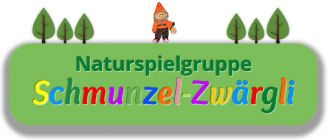 Spielgruppe Zwärgli