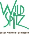 Restaurant Wildspitz