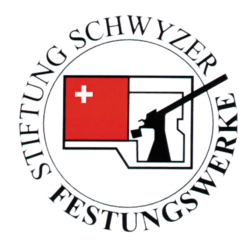 Schwyzer Festungswerke