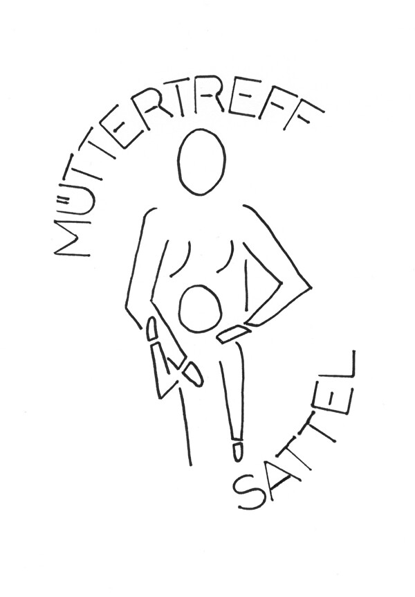 Müttertreff