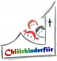 Kleinkinderfeier