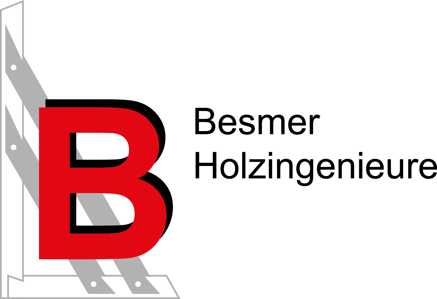 Besmer Holzingenieure