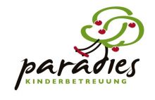 Kinderbetreuung Paradies