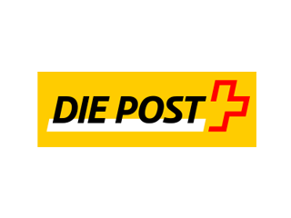 Die Post