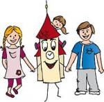 Familiengottesdienst