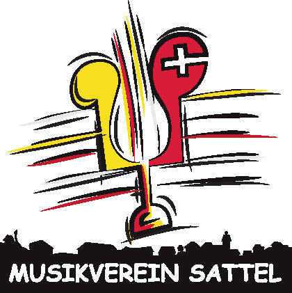 Musikverein Sattel