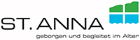 ST. ANNA
