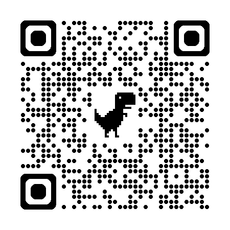 QR-Code HappyKids