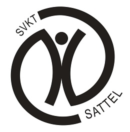 SVKT