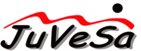 JuVeSa