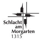 Morgartenstiftung