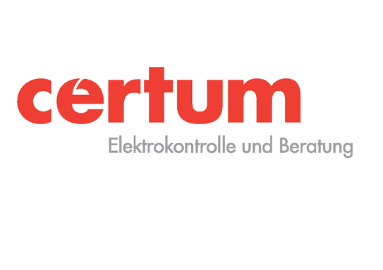 Certum