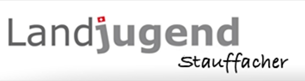 Landjugend Stauffacher
