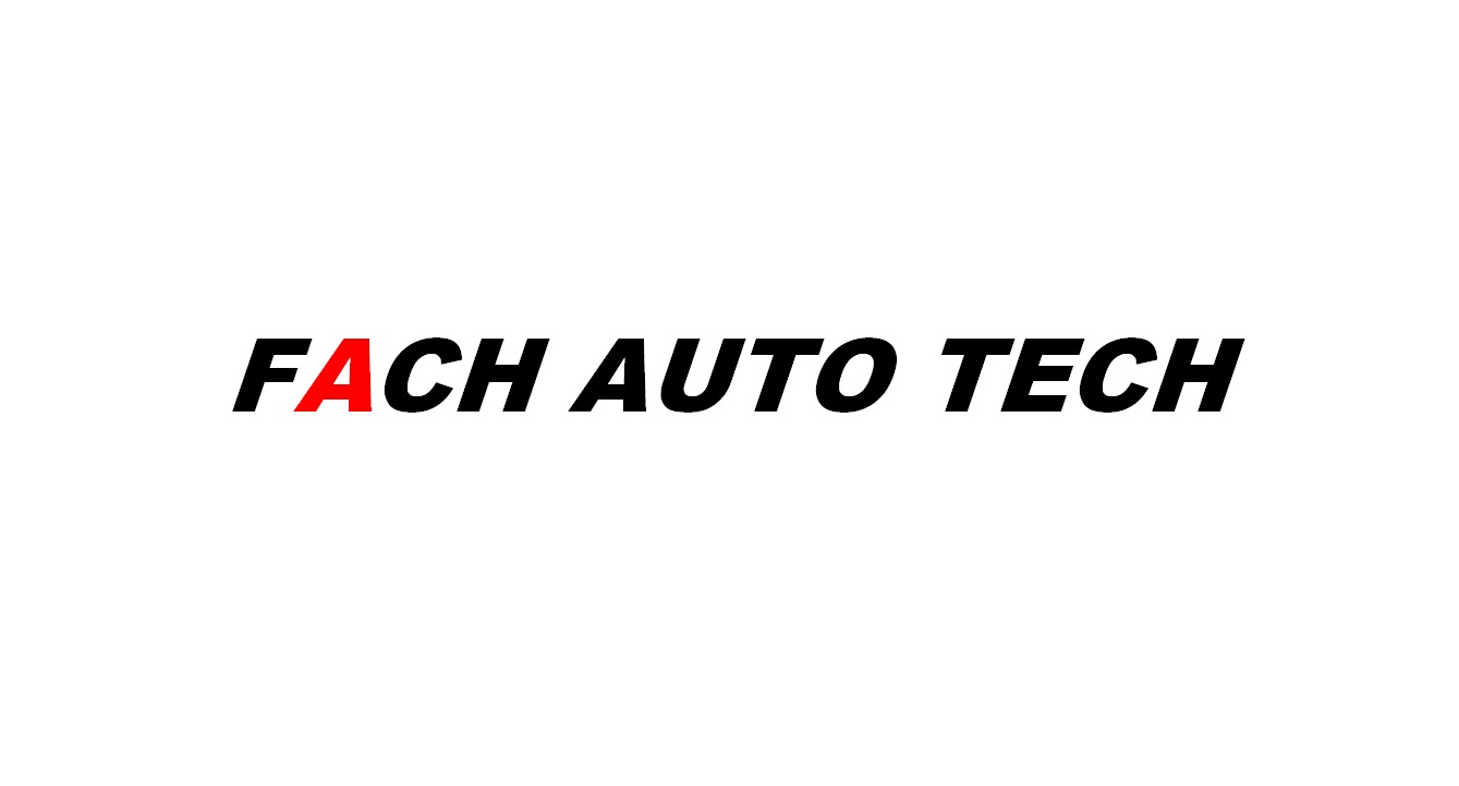 FACH AUTO TECH