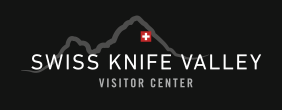 Swiss Knife Valley