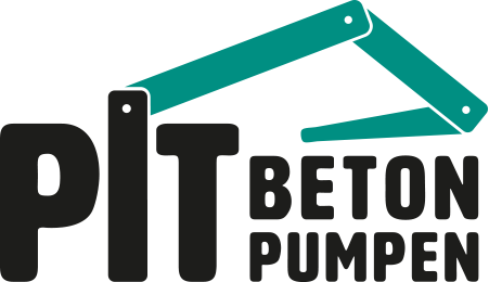 PIT-Autobetonpumpen GmbH