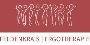 Feldenkaris Ergotherapie Logo