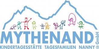 Mythenland