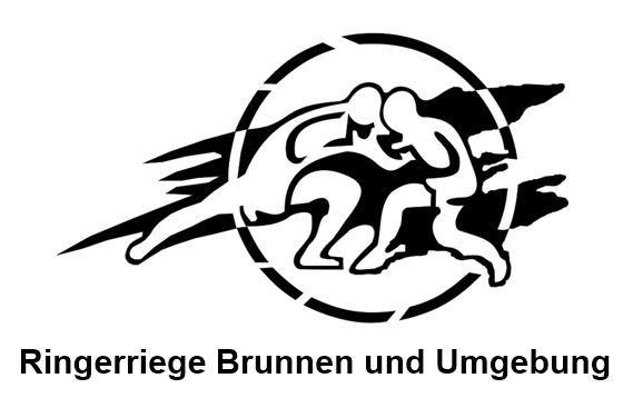 Ringerriege