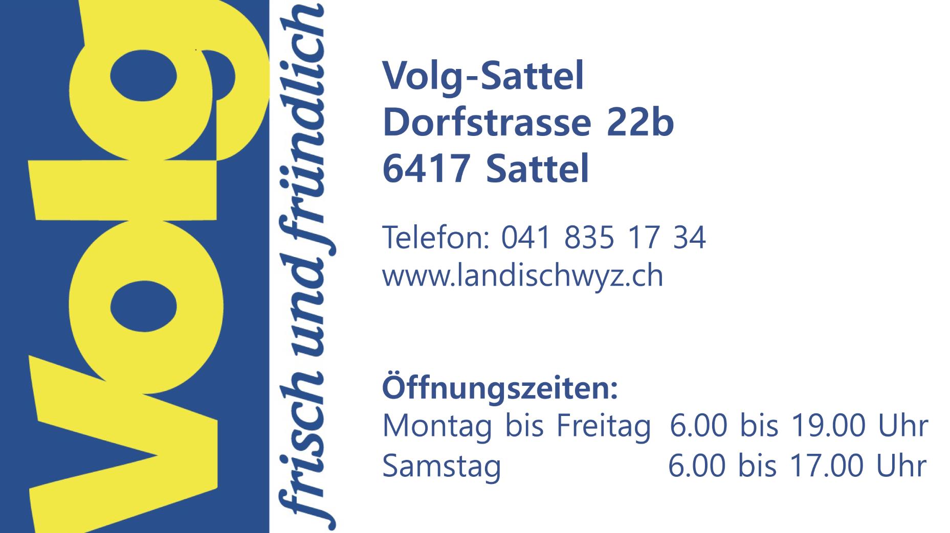 Volg