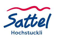 Sattel-Hochstuckli