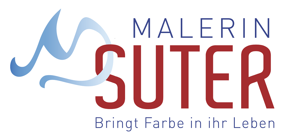 Malterin Suter
