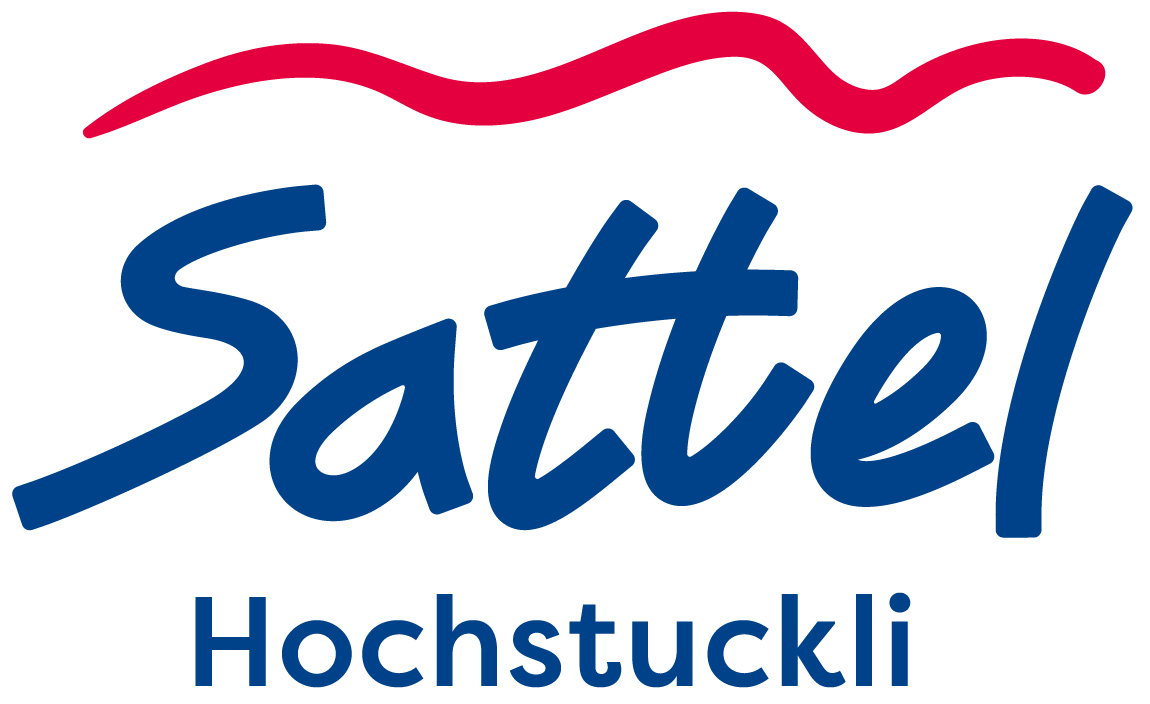 Sattel-Hochstuckli