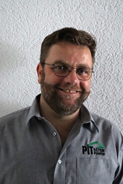 Lüönd-Schuler Peter
