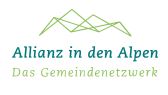 Allianz in den Alpen