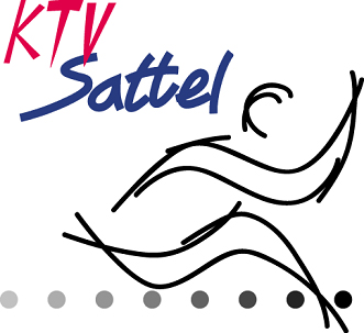 KTV Sattel