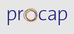 Procap