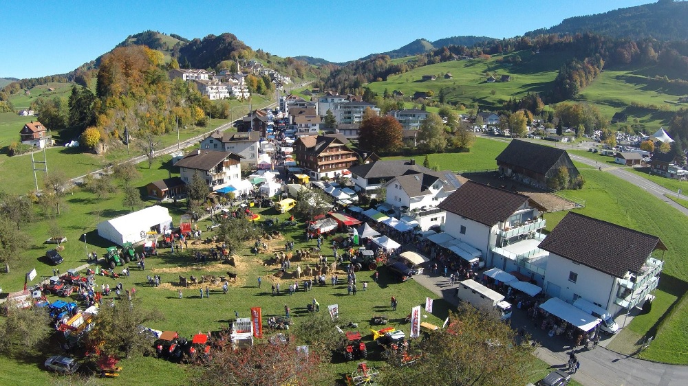 Sattler Märcht